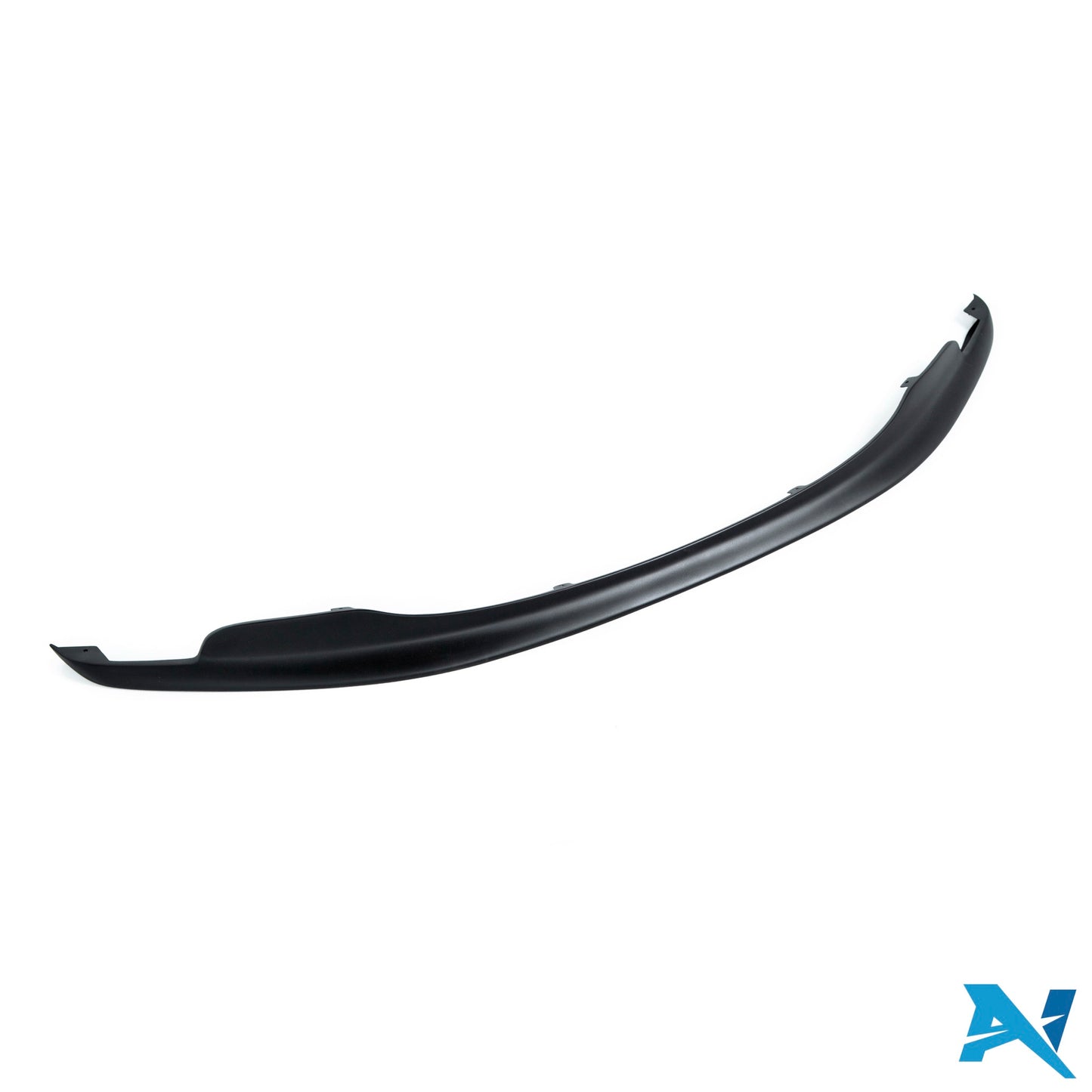 Alpha-N Frontspoiler Bovendeel voor BMW M3 E90/E92