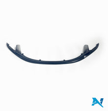 Alpha-N Frontspoiler Bovendeel met Remkoeling voor BMW M3 E90/E92