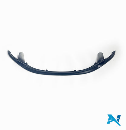 Alpha-N Frontspoiler Bovendeel met Remkoeling voor BMW M3 E90/E92