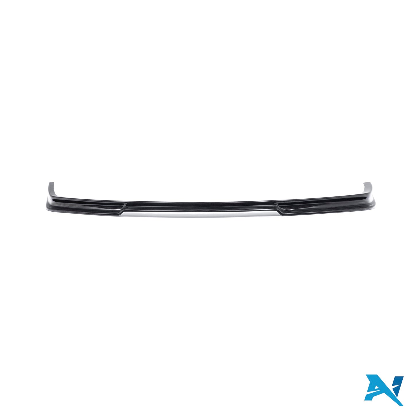 Alpha-N Carbon Frontspoiler GT voor BMW M3 E36