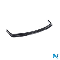 Alpha-N Carbon Frontspoiler GT voor BMW M3 E36