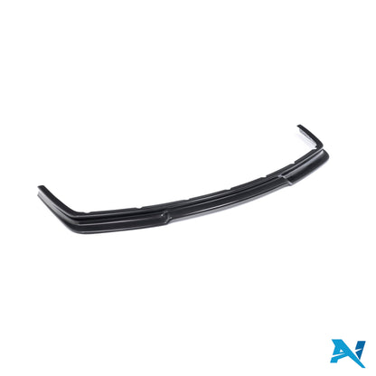 Alpha-N Carbon Frontspoiler GT voor BMW M3 E36