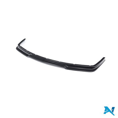 Alpha-N Carbon Frontspoiler GT voor BMW M3 E36