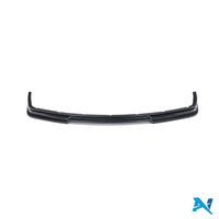 Alpha-N Carbon Frontspoiler GT voor BMW M3 E36
