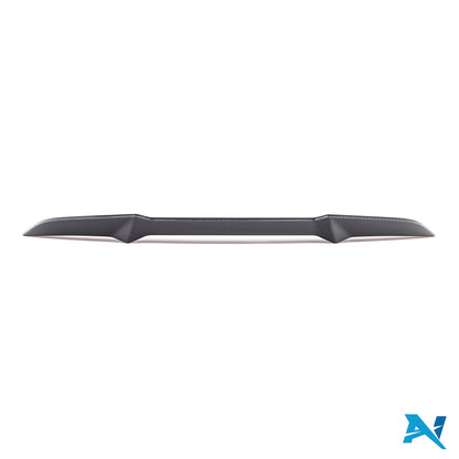 Alpha-N Carbon Spoilerlip voor BMW M5 G90