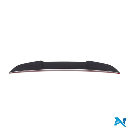 Alpha-N Carbon Spoilerlip voor BMW M5 G90