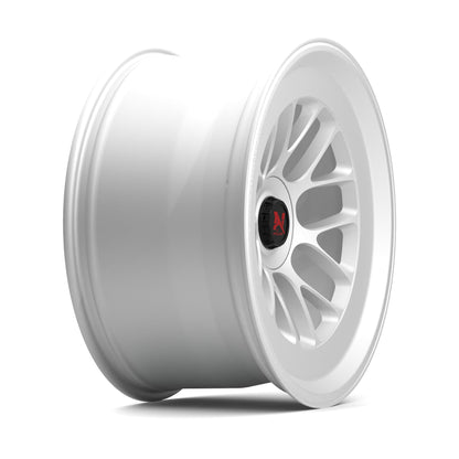Alpha F-ONE Forged Velg 11,0 x 21 ET12