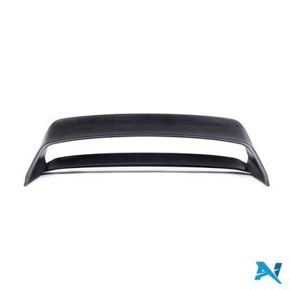 Alpha-N Carbon Achtervleugel Class 3 voor BMW M2 G87 / 2-serie G42