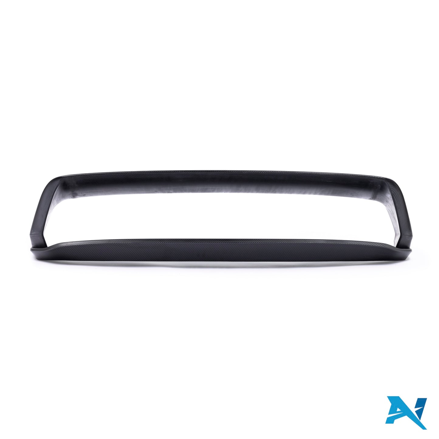 Alpha-N Carbon Achtervleugel Class 3 voor BMW M2 G87 / 2-serie G42