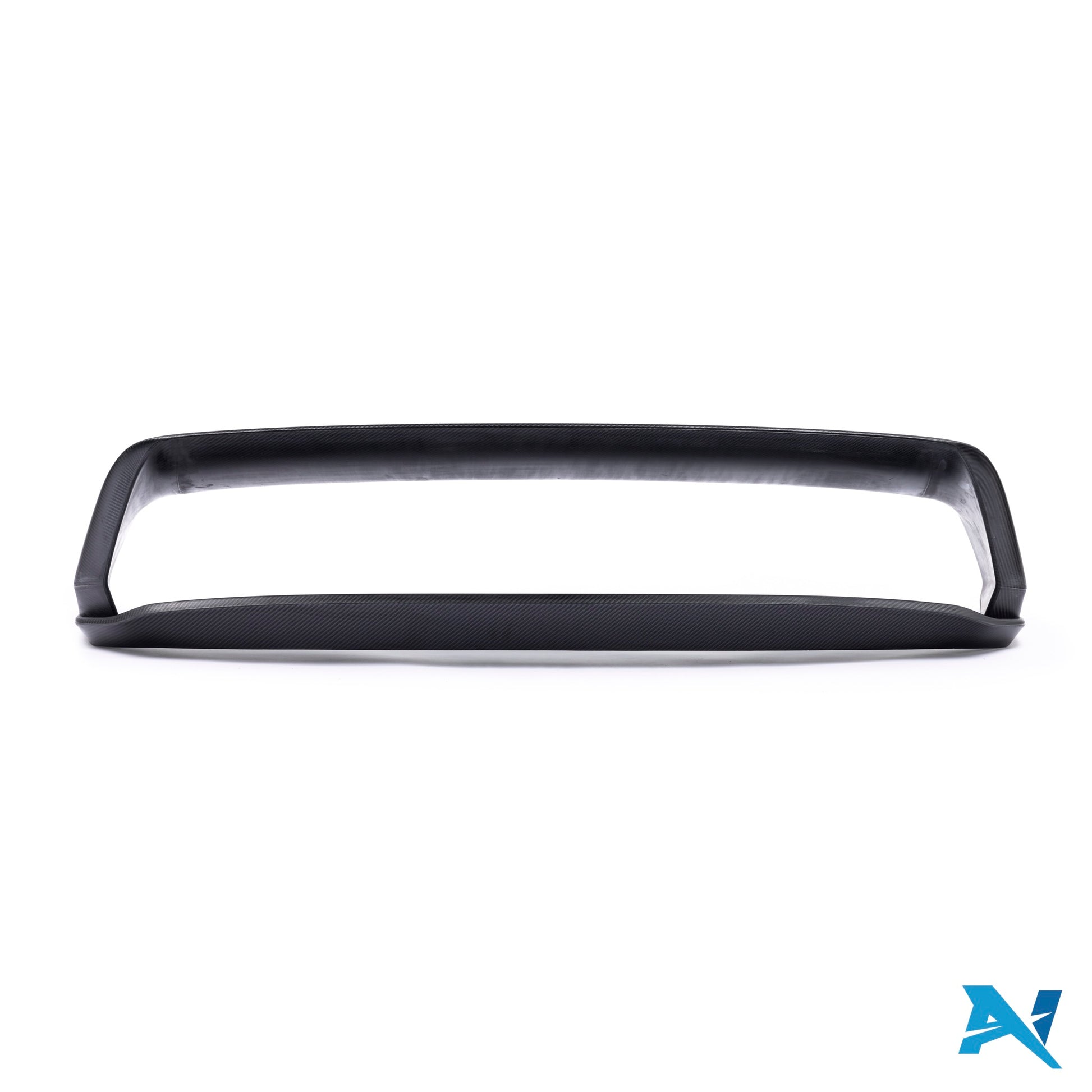 Alpha-N Carbon Achtervleugel Class 3 voor BMW M2 G87 / 2-serie G42