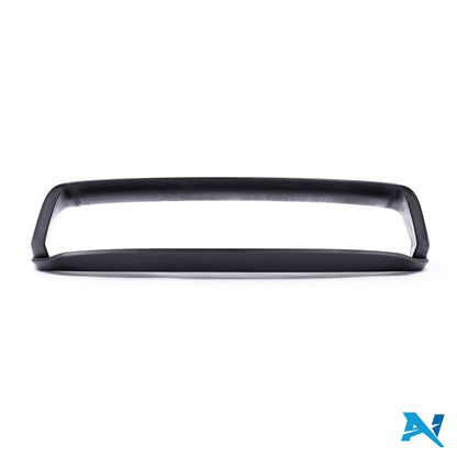 Alpha-N Carbon Achtervleugel Class 3 voor BMW M2 G87 / 2-serie G42