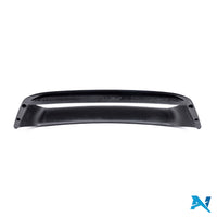 Alpha-N Carbon Achtervleugel Class 3 voor BMW M2 G87 / 2-serie G42