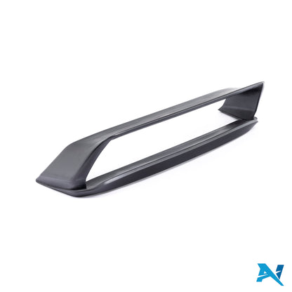 Alpha-N Carbon Achtervleugel Class 3 voor BMW M2 G87 / 2-serie G42
