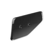 Adro Prepreg Carbon Endplates (universeel)