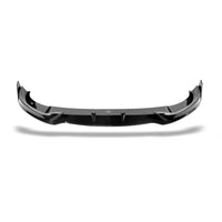 RevoZport Carbon Front Splitter voor Audi RSQ8