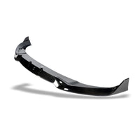 RevoZport Carbon Front Splitter voor Audi RSQ8