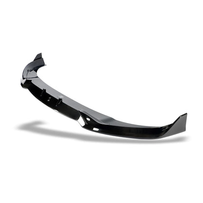 RevoZport Carbon Front Splitter voor Audi RSQ8