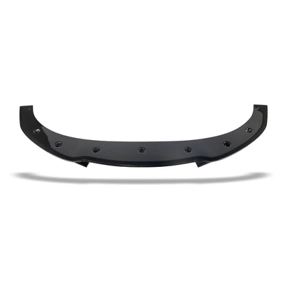 RevoZport Carbon Front Splitter voor Audi RSQ8