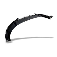 RevoZport Carbon Front Splitter voor Audi RSQ8