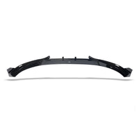 RevoZport Carbon Front Splitter voor Audi RSQ8