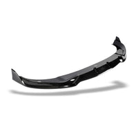 RevoZport Carbon Front Splitter voor Audi RSQ8