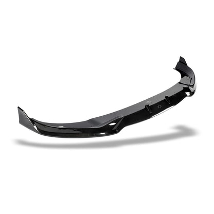 RevoZport Carbon Front Splitter voor Audi RSQ8