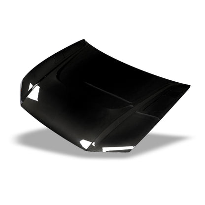 RevoZport Carbon Motorkap voor Audi RSQ8