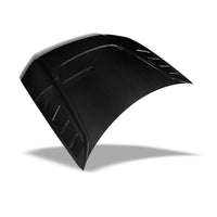 RevoZport Carbon Motorkap voor Audi RSQ8