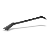 RevoZport Carbon Grille voor Audi RS3 8Y