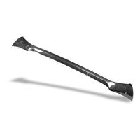RevoZport Carbon Grille voor Audi RS3 8Y