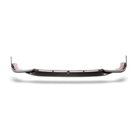 RevoZport Carbon Front Splitter voor Audi RS3 8Y