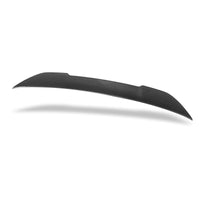 RevoZport Carbon Spoiler Sedan voor Audi RS3 8Y
