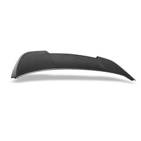 RevoZport Carbon Spoiler Sedan voor Audi RS3 8Y