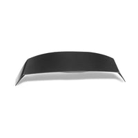 RevoZport Carbon Spoiler Sportback voor Audi RS3 8Y