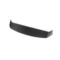RevoZport Carbon Spoiler Sportback voor Audi RS3 8Y