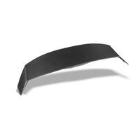 RevoZport Carbon Spoiler Sportback voor Audi RS3 8Y