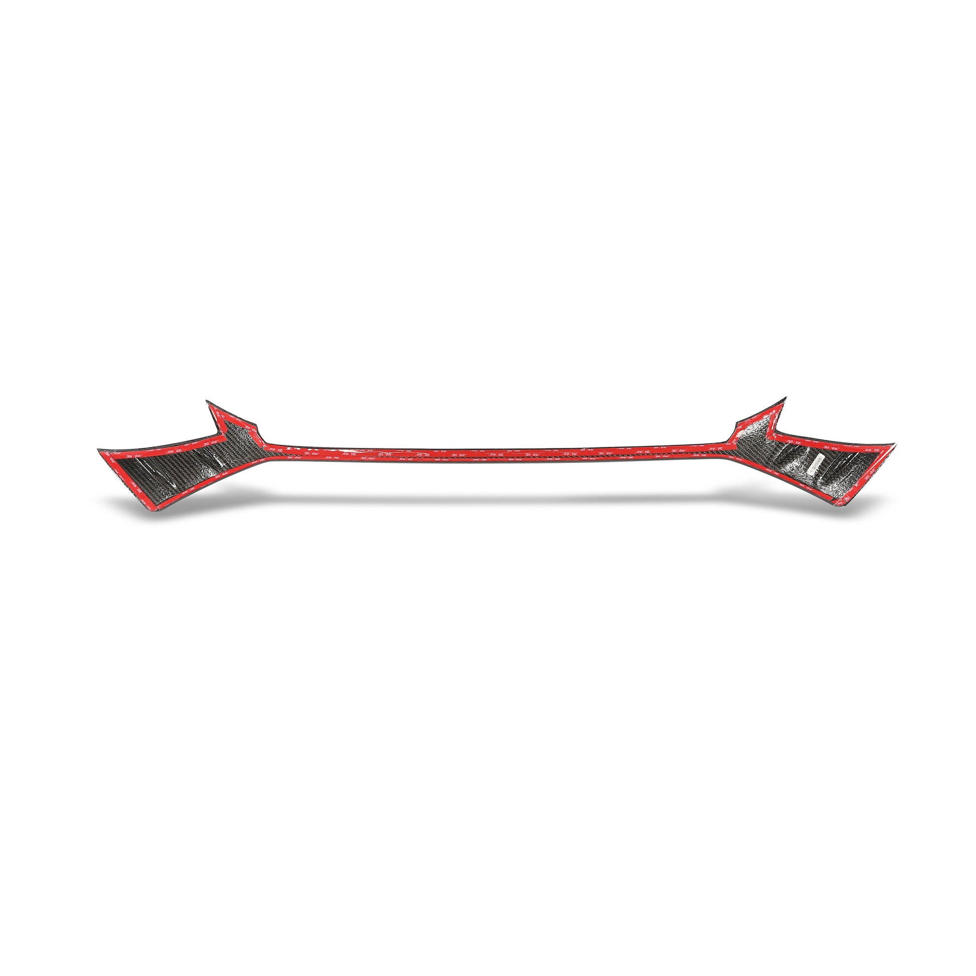 RevoZport Carbon Grille voor Audi RS4 B9.5