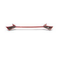 RevoZport Carbon Grille voor Audi RS4 B9.5
