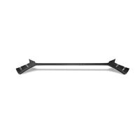 RevoZport Carbon Grille voor Audi RS4 B9.5
