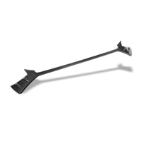 RevoZport Carbon Grille voor Audi RS4 B9.5