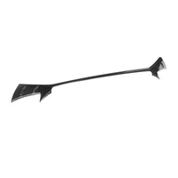 RevoZport Carbon Grille voor Audi RS4 B9.5