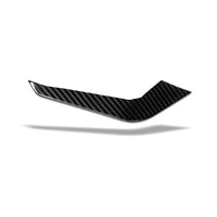 RevoZport Carbon Canards voor Audi RS4 B9.5