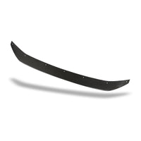 RevoZport Carbon Front Splitter voor Audi RS4 B9.5
