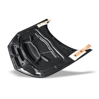 RevoZport Carbon Motorkap voor Audi RS4 B9.5