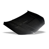 RevoZport Carbon Motorkap voor Audi RS4 B9.5