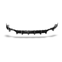 RevoZport Carbon Diffuser voor Audi RS4 B9.5