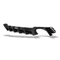 RevoZport Carbon Diffuser voor Audi RS4 B9.5
