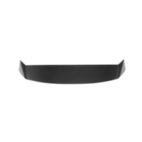 RevoZport Carbon Spoiler voor Audi RS4 B9.5