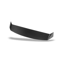 RevoZport Carbon Spoiler voor Audi RS4 B9.5