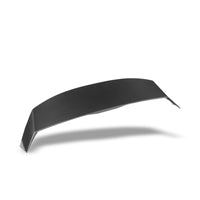 RevoZport Carbon Spoiler voor Audi RS4 B9.5